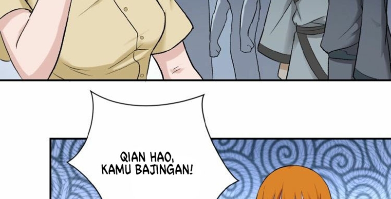 Super System Chapter 02 Gambar 182